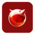 FreeBSD